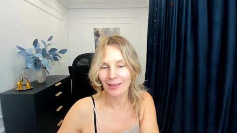 Sinti online show from November 9, 11:46 am