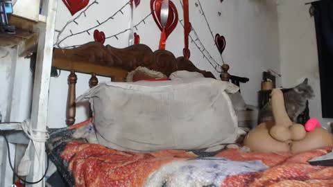 Snapshot of vivianmature1 chatting on September 14, 11:06 pm vivianmature1 online show from September 14, 11:06 pm