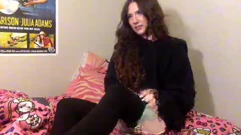 Snapshot of vivianowo chatting on October 1, 2:27 pm 3 Vivian 3 online show from October 1, 2:27 pm