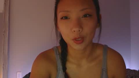 vivianwinters online show from October 15, 3:54 am