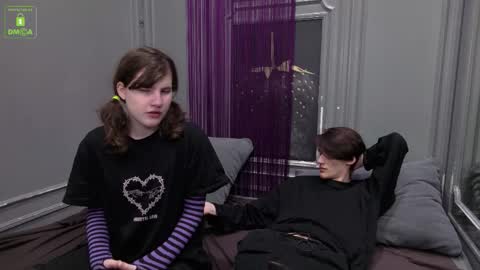 Snapshot of viviarangendy chatting on September 22, 10:30 am VIVIARAGENDY online show from September 22, 10:30 am