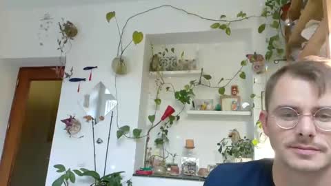 Viv online show from December 31, 12:57 pm