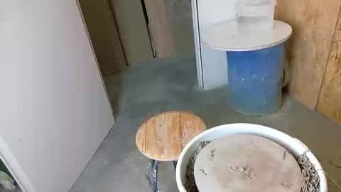 Viv online show from September 26, 7:44 pm