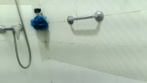 Viv online show from December 6, 12:00 pm