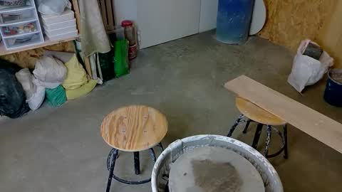 Viv online show from December 19, 8:26 pm