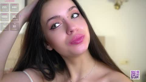 Nelly and Mari online show from December 2, 7:29 am