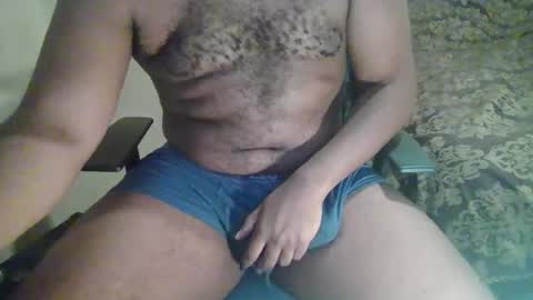 youngbbc538 online show from October 19, 2:55 pm