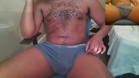 youngbbc538 online show from February 15, 10:10 pm