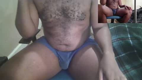 youngbbc538 online show from September 14, 9:27 pm