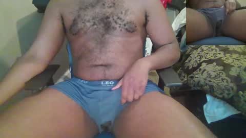 youngbbc538 online show from February 10, 3:21 pm