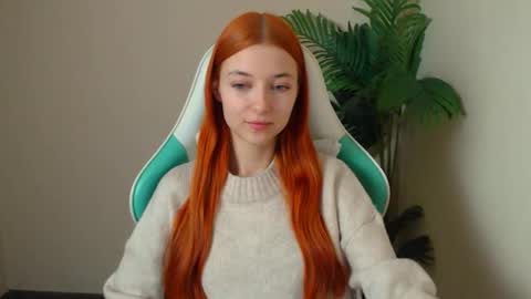 Vivien online show from January 12, 6:59 pm