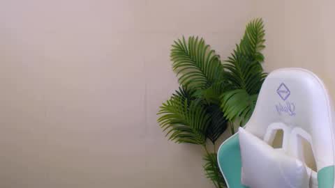 Snapshot of vivien_leight chatting on January 27, 6:30 am Vivien online show from January 27, 6:30 am