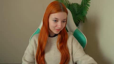 Vivien online show from February 6, 7:38 pm