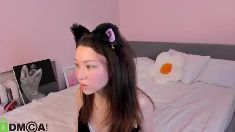 Vivien online show from December 14, 3:24 am