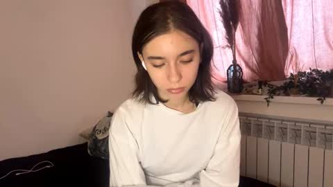 Vivi online show from January 15, 10:24 am