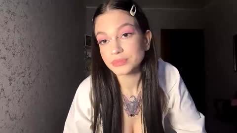 Alexa online show from October 7, 2:35 pm