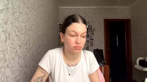 Alexa online show from October 13, 12:07 pm