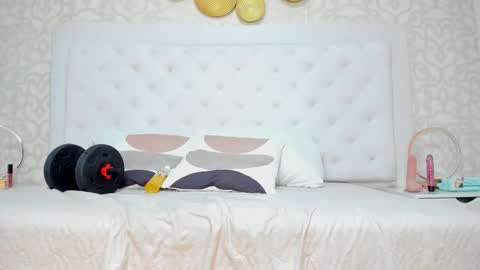 vivifit 08 online show from March 13, 8:01 pm