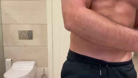 Nero88 online show from October 16, 7:08 am