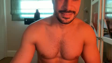 Nero88 online show from November 3, 8:04 am