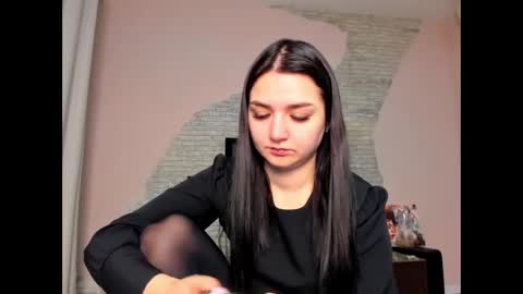 vivstar online show from March 31, 1:17 am