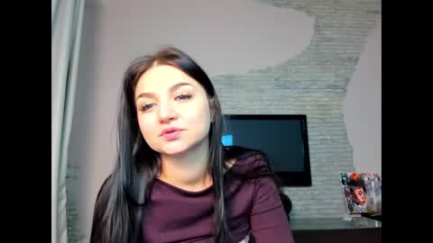 vivstar online show from December 16, 2:08 am