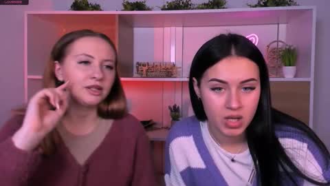 vivy_star online show from October 22, 7:26 pm