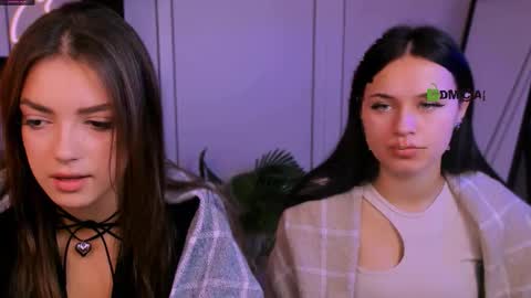 vivy_star online show from October 6, 8:32 am