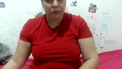 Snapshot of vixenbya chatting on October 26, 8:26 am vixenbya online show from October 26, 8:26 am