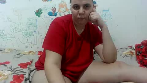 Snapshot of vixenbya chatting on March 7, 5:49 pm vixenbya online show from March 7, 5:49 pm