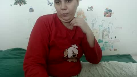 Snapshot of vixenbya chatting on January 26, 10:34 am vixenbya online show from January 26, 10:34 am