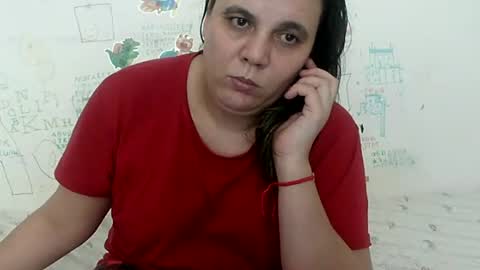 Snapshot of vixenbya chatting on September 24, 11:50 am vixenbya online show from September 24, 11:50 am