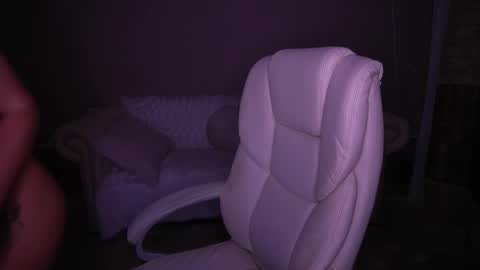 Ur Lady online show from November 26, 9:00 pm