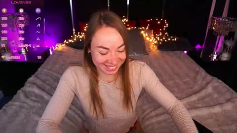 Ur Lady online show from March 11, 9:40 pm