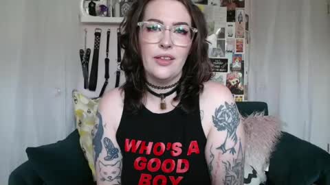 VIXIN online show from August 5, 5:32 pm