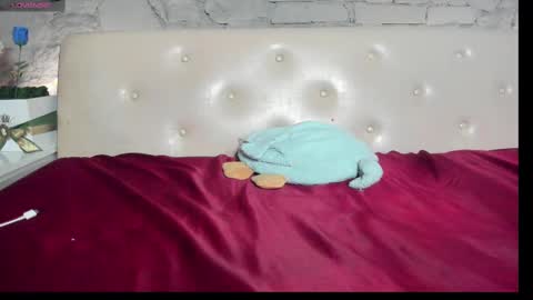 ANA online show from March 9, 2:32 pm