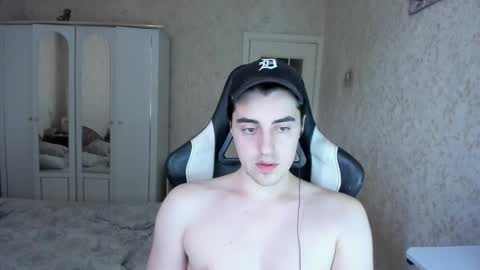 Martin online show from September 16, 4:26 am