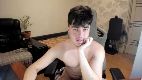 Martin online show from November 25, 11:53 am