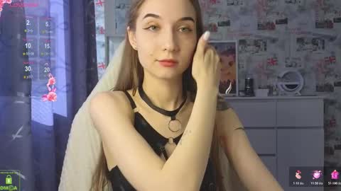 Vlada online show from March 28, 11:00 am