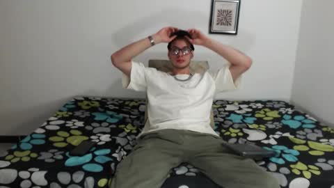 Vlad online show from March 6, 4:22 am