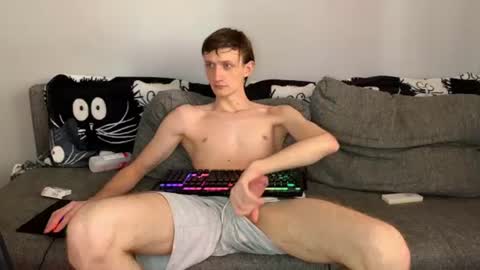 Vlad Dinovich online show from July 16, 4:21 pm
