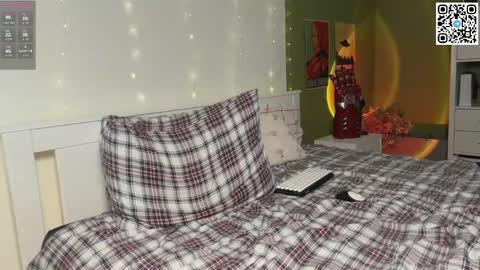 Vlad Dinovich online show from March 11, 4:51 pm