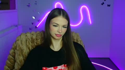 Vlada online show from March 13, 12:30 pm