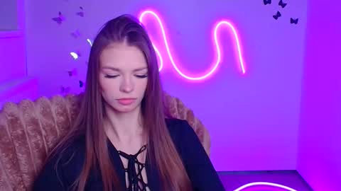 Vlada online show from February 20, 12:29 pm