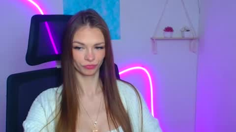 Vlada online show from February 24, 12:41 pm