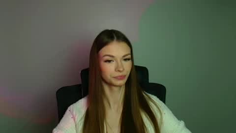 Vlada online show from February 18, 12:27 pm