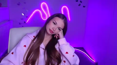 Vlada online show from March 21, 8:19 am