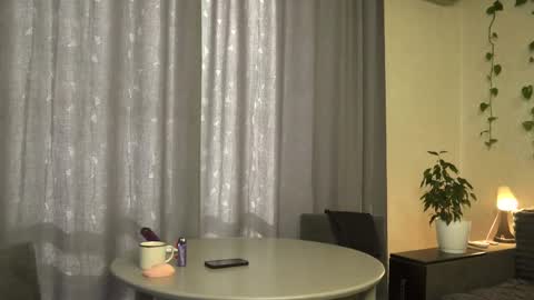 Snapshot of vladdicheck chatting on September 25, 11:06 am vladdicheck online show from September 25, 11:06 am
