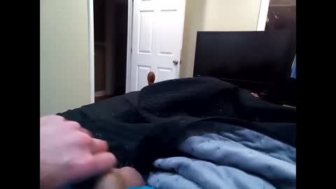 Snapshot of vladedivac1998 chatting on September 27, 6:33 am vladedivac1998 online show from September 27, 6:33 am