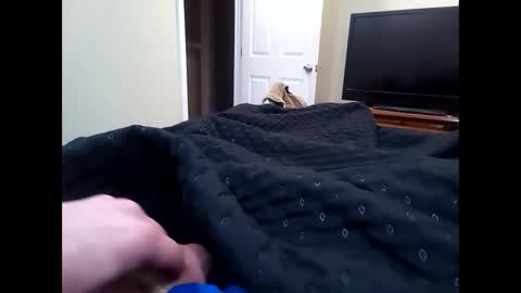 Snapshot of vladedivac1998 chatting on October 9, 6:08 am vladedivac1998 online show from October 9, 6:08 am